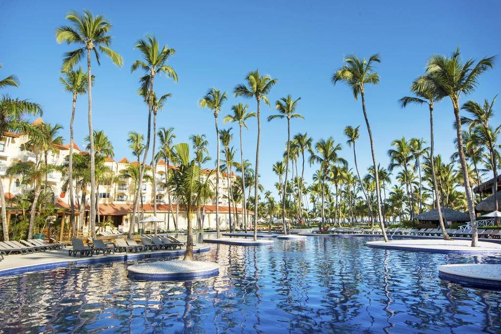 Voyage en République dominicaine, au coeur des Caraïbes